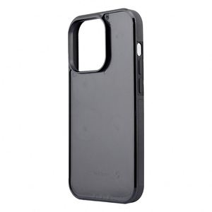 ร่องไฮบริดเปล่าเคสโทรศัพท์ระเหิด TPU PC สําหรับ <span class=keywords><strong>i14</strong></span> ร่องด้านนอกและเคสร่องด้านในสําหรับ <span class=keywords><strong>i14</strong></span> <span class=keywords><strong>pro</strong></span> max . - Product Image 5