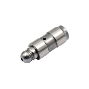 Высококачественный автомобильный двигатель для A1 A3 A6 TT Fiat VW GOLF POLO 036 109 423 A 022 109 423 D - Product Image 5