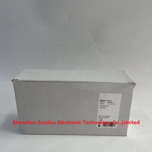 Spécifications Bon prix Neuf d'origine Authentique Valve JMN1H-5/2-D-3-C 159714 - Product Image 1