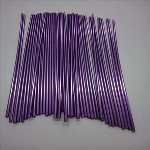 6063アルミニウムキャピラリーチューブ 3mm 4mm 5mm <span class=keywords><strong>6mm</strong></span> 7mm 8mm 9mm 10mm - Product Image 3