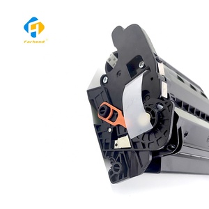 Usine en gros CF276X CF276 76X 276X Cartouche de toner compatible pour HP <span class=keywords><strong>LaserJet</strong></span> M404d M404n <span class=keywords><strong>404dn</strong></span> 404M 428dw M428fdn M430 - Product Image 3