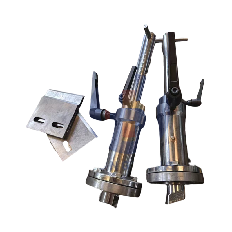 New Stainless Steel Feed Pellet Mill