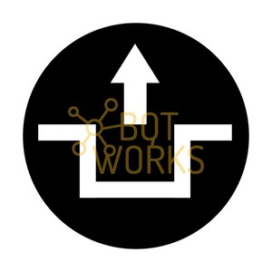 Eaton 218178 - Nuovo - Product Image 1