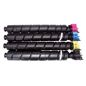 Kyocera 3252Ci 3253Ci Copiatrice <span class=keywords><strong>Toner</strong></span> compatibilità avanzata <span class=keywords><strong>con</strong></span> Tk8335 Tk8336 Tk8337 Tk8338 Tk8339 cartucce <span class=keywords><strong>Toner</strong></span> - Product Image 4