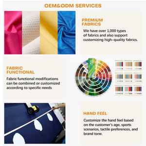 Robe polo blanche sans manches à taille haute, nouvelle conception Luckpanther, pour le yoga et le tennis, en tissu recyclé, avec fermeture éclair. - Product Image 5