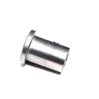 Bague de protection d'étanchéité haute résistance pour semoir à maïs 1, 2 ou 4 rangs G66349001 pour Maschio Gaspardo