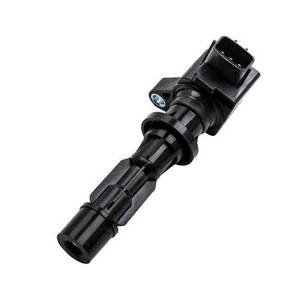 FARPREEY bobina L3G2-18-100 Gnition per 2005-2015 Mazda MX-5 NC - Product Image 3