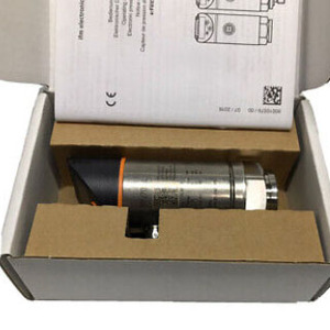 High Performance IFM Sensor with Display PN2593 PN3094 PN7003 PN7094 PN2694 PN2671 - Product Image 3