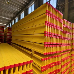 Matériaux de construction en béton de construction de poutre de <span class=keywords><strong>bois</strong></span> H20 pour la construction de maisons - Product Image 4