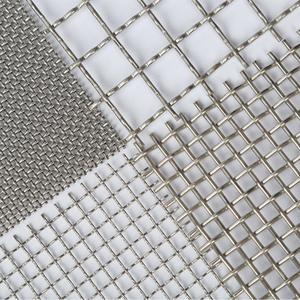 Criblage de carrière, écran de sable et de <span class=keywords><strong>gravier</strong></span> - Product Image 3