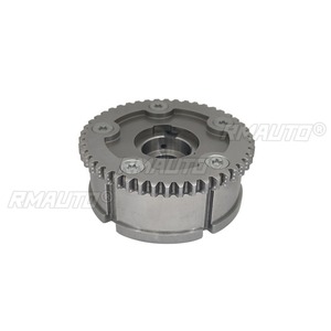 1026015-33K Piñón de distribución de admisión y escape del árbol de levas, ajustador de admisión del motor, pieza de motor para Bestune X80 1.8T, accesorios para coche - Product Image 1