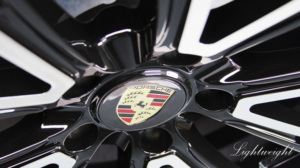 Jantes de 15 pouces 4x100 - Product Image 6