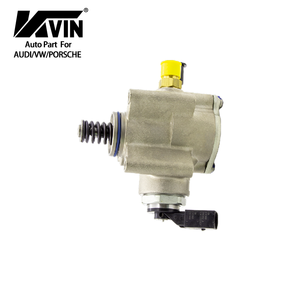 Kvin 03h127025q Brandstofpomp Voor Cc/Mt/<span class=keywords><strong>3</strong></span>.603H 127 025 Q Hogedrukpomp/<span class=keywords><strong>3</strong></span>.0/<span class=keywords><strong>3</strong></span>.2/<span class=keywords><strong>3</strong></span>.6 Voor R36/Cc Phaeton <span class=keywords><strong>3</strong></span>.6 - Product Image 4