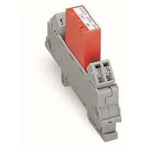 288-364 - Compatibile con Wago - Product Image 1