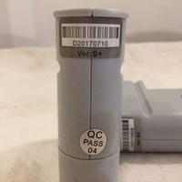 Vente en gros usine 8000 cartouches H+ S+ 1.5mm 3.0mm 4.5mm 13mm Têtes Lipo Liposunix pour FU18