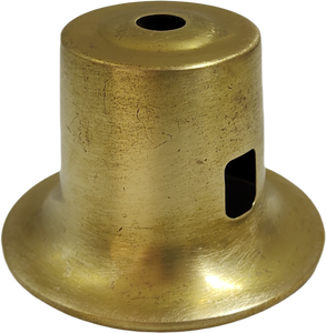 Bóng đèn và giá đỡ - Product Image 1