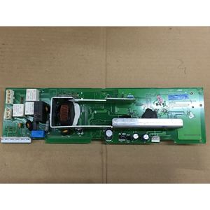 Placa de control para lavadora de tambor XQG60 1079, pieza de repuesto para placa de circuito de ordenador 70 1279 - Product Image 2