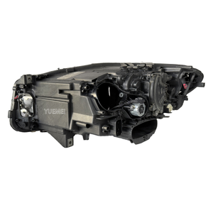 Fari <span class=keywords><strong>LED</strong></span> di Alta Configurazione Originali per <span class=keywords><strong>BMW</strong></span> Serie 5 <span class=keywords><strong>F10</strong></span>, Vendita Calda - Product Image 5