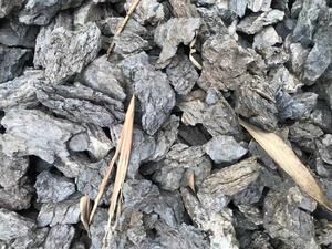 <strong>Seiryu</strong> Stone <strong>Aquarium</strong> Decoration Aquascaping <strong>Rock</strong> Planted Tank Hardscape - Product Image 3
