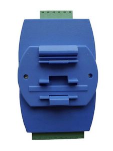 Convertisseur GL101-S/R MBUS/M-BUS de station maîtresse vers RS485/RS232, concentrateur de lecture de compteurs, prend en charge jusqu'à 500 périphériques esclaves M01 - Product Image 3