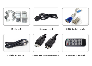 Did Hiển Thị 46Inch Hẹp Bezel 2X2 Điều Khiển Tv 55 Inch Màn Hình Hd Giá Quảng Cáo Kỹ Thuật Số Biển 3X3 Lcd Video Tường - Product Image 6