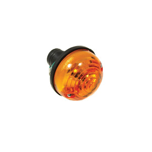 Gruppo Fanale Posteriore con Indicatore - Adatto per Tutte le Marche, Compatibile con LAND ROVER - Product Image 1