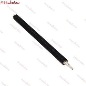 B247-2330 ลูกกลิ้งทำความสะอาดดรัมสำหรับริโก้ อาฟิซิโอ 1060 <span class=keywords><strong>1075</strong></span> - Product Image 2