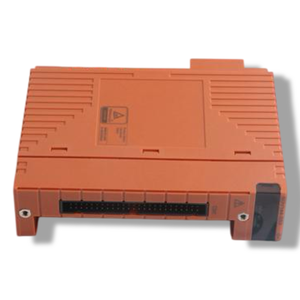 SAV144-S33 Meilleure qualité avec un <span class=keywords><strong>bon</strong></span> service - Product Image 4