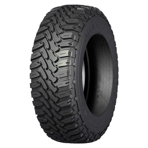PNEUS NANKANG 205/80 R16 110Q FT-9 M + S - Product Image 1