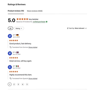 Abonnements Premium NF d'un mois à prix réduit et en promotion Obtenez 1 à 12 mois d'<span class=keywords><strong>abonnement</strong></span> Premium NF 4k Netflicks - Product Image 3