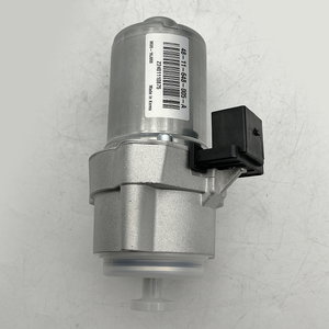 68679351AA Nueva Transmisión para Motor de Engranajes para DS DT para 1500 2019-2025 Garantía de 6 Meses Probado Profesionalmente - Product Image 2