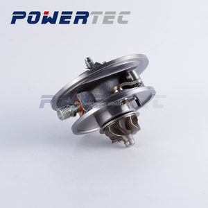 Powertec BV40 Turbo Chra 54409880003 per <span class=keywords><strong>Audi</strong></span> <span class=keywords><strong>A1</strong></span> 2.0 <span class=keywords><strong>TDI</strong></span> 105Kw 143HP CFHD 2011-2014 - Product Image 4