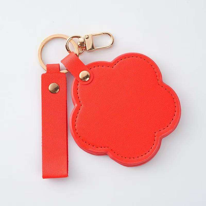 Flores rojas chinas-7880mm