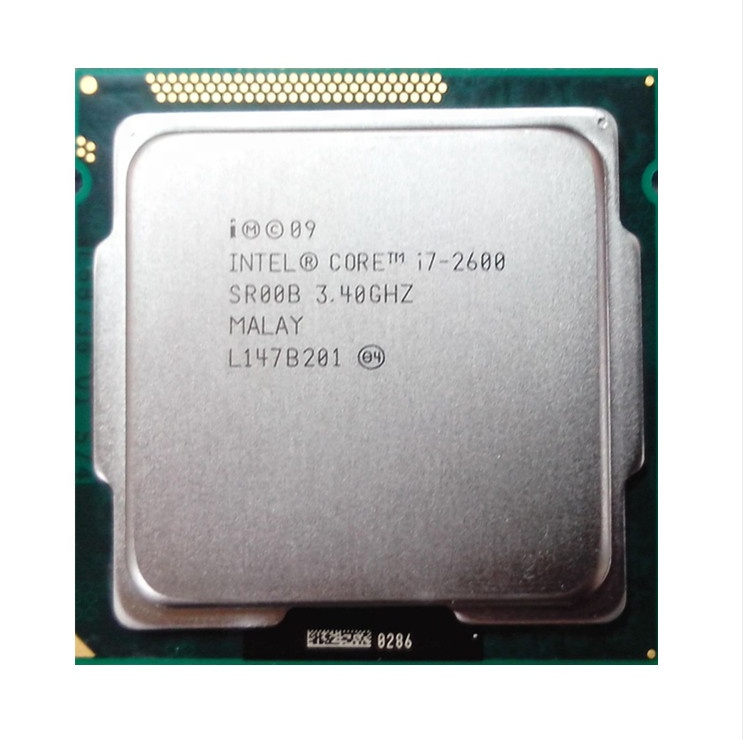 процессор не ниже. процессор intel core i7 10700. I5 2500k пк железо. процессор не ниже. процессор не ниже.