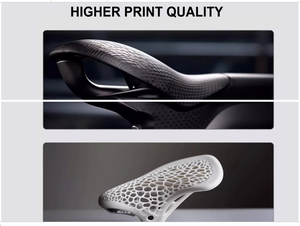 Filamento ABS ANTINSKY de Alta Calidad, 1.75mm, 1KG, Varillas de Plástico para Impresoras 3D - Product Image 6