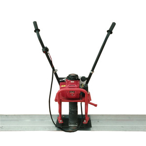 <span class=keywords><strong>Règle</strong></span> de niveau de vibration en <span class=keywords><strong>béton</strong></span>, petit plastique de chine <span class=keywords><strong>à</strong></span> vis pour route <span class=keywords><strong>à</strong></span> vente - Product Image 1