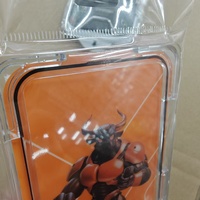 Kit de Alineación Automática, Kit de Instalación Rápida, Protector de Pantalla de Vidrio HD para Xiaomi Redmi K90 PRO MAX A3 A4 A5 5G NOTE 14 13 12 13X 13R