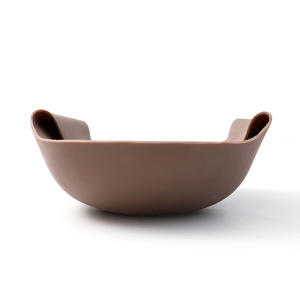 Ventre réaliste différents mois poids Silicone ventre enceinte faux accessoires portant des vêtements pour Cosplay photographie avec du ruban adhésif - Product Image 2