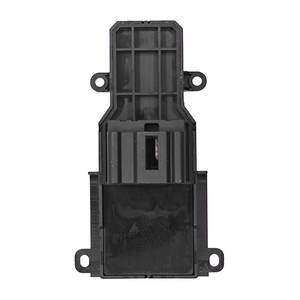 Interruptor de Elevalunas Eléctrico de un Solo Botón 35760-SNA-A02 para Honda Civic 2006-2011 - Product Image 4