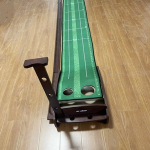 <span class=keywords><strong>Tapis</strong></span> d'entraînement au putting pour le <span class=keywords><strong>golf</strong></span>, <span class=keywords><strong>tapis</strong></span> d'entraînement en herbe, <span class=keywords><strong>tapis</strong></span> d'entraînement au putting vert, <span class=keywords><strong>tapis</strong></span> d'entraînement au <span class=keywords><strong>golf</strong></span>, <span class=keywords><strong>tapis</strong></span> d'entraînement au putting - Product Image 5