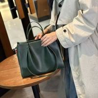 Sacs à main élégants en cuir PU pour femmes, avec logo personnalisé, de grandes marques, sacs à bandoulière de luxe pour femmes, vente en gros