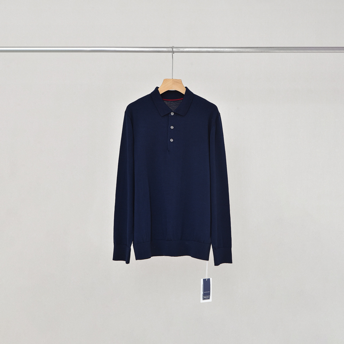 Bleu saphir