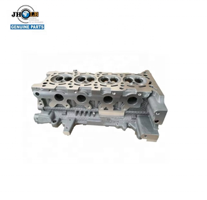 Haute qualité JHLB OEM 9024657 nouvelles pièces automobiles de culasse pour SAIL SPRINGO 2012-2014 avec 1 an de garantie - Product Image 5