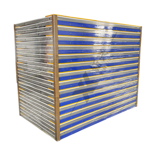 <span class=keywords><strong>Uhmw</strong></span> <span class=keywords><strong>polyethylene</strong></span> nghề khúc côn cầu tổng hợp tấm sân trượt băng nhân tạo - Product Image 6