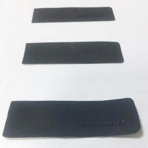 100% naylon su geçirmez cırt cırt yüksek kalite kullanımlık giysi sırt çantası ve kablo bağı bant rulo dokuma bant - Product Image 2