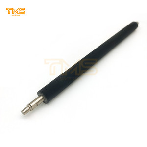 Rodillo DE DESARROLLO TMS TN420 para Brother TN420 450, 2000, 2000, 2000, <span class=keywords><strong>2240D</strong></span>, 2270DW, 2280DW, 7065D, 7460DN, 7860DW, 780DW, 2, 2, 2, 2, 2, 3, 2, 2, 2, 2, 2, 2, 2, 3, 2, 3, 2, 3 - Product Image 1