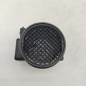 Capteur de débit d'air massique haute Performance WLBTR 5WK9606 pour Opel <span class=keywords><strong>ASTRA</strong></span> G Coupé (T98) 2000-2005 - Product Image 5