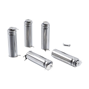 Đồng cảm biến FO co Carbon Monoxide báo động En tiêu chuẩn chúng tôi thị trường xe Báo động cảm biến khí bị rò rỉ đầu dò yếu tố cảm biến - Product Image 1