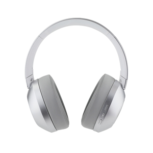Fabbrica Hi-Fi Buletooths <span class=keywords><strong>Auricolare</strong></span>, Bluetooths Della Fascia Senza Fili <span class=keywords><strong>Auricolare</strong></span> Del Telefono Cellulare - Product Image 3