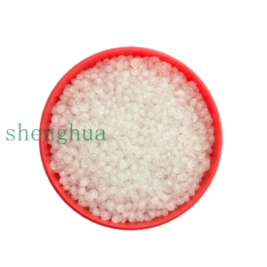 High Flow <b>PP</b> Granules for Injection Molding Environmentally Friendly Plastic Material Direct Sales From Manufacturers - Product Image 2